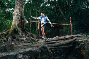 BIB: 
                            <button type="button" onclick="openModal(27319341)" class="btn btn-primary btn-sm float-right btn-popup" data-toggle="modal" data-target=".modal-high-quality">
                        <i class="fas fa-shopping-cart"></i> Add to Cart
                    </button>
                                            <button type="button" onclick="isThisMe(27319341, true)" class="btn btn-success btn-sm float-right btn-popup btn-isme hidden" data-toggle="tooltip" data-placement="bottom" title="นี่คือรูปของคุณใช่ไหม คลิกที่นี่เพื่อเอาเข้าอัลบั้ม">
                        <i class="fas fa-plus"></i> Add to album
                    </button>
                    <button type="button" onclick="isThisMe(27319341, false)" class="btn btn-warning btn-sm float-right btn-popup btn-isnotme hidden">
                        <i class="fas fa-ban"></i> Remove from album
                    </button>